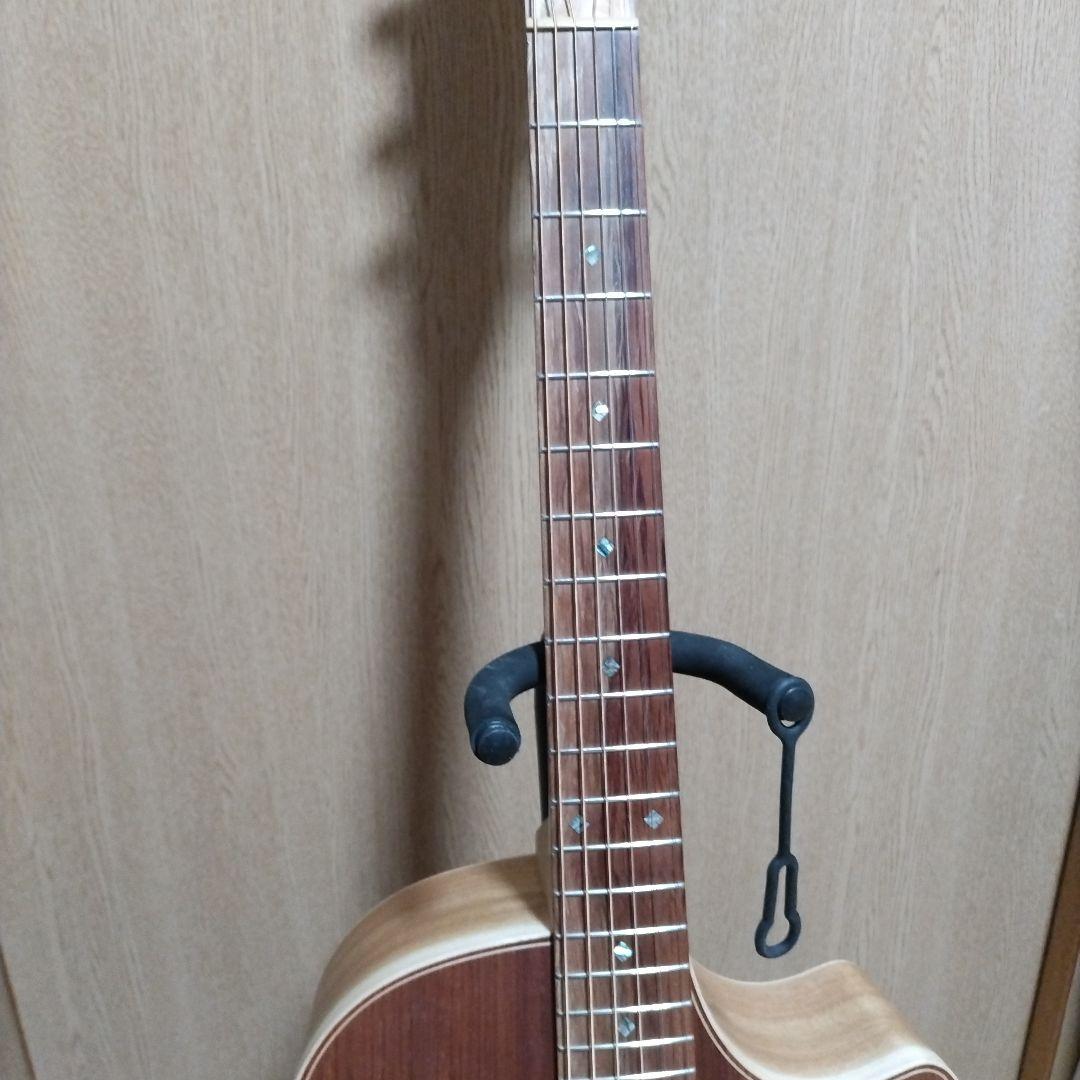 コールクラーク　AN2EC-BLBL 2 シリーズ