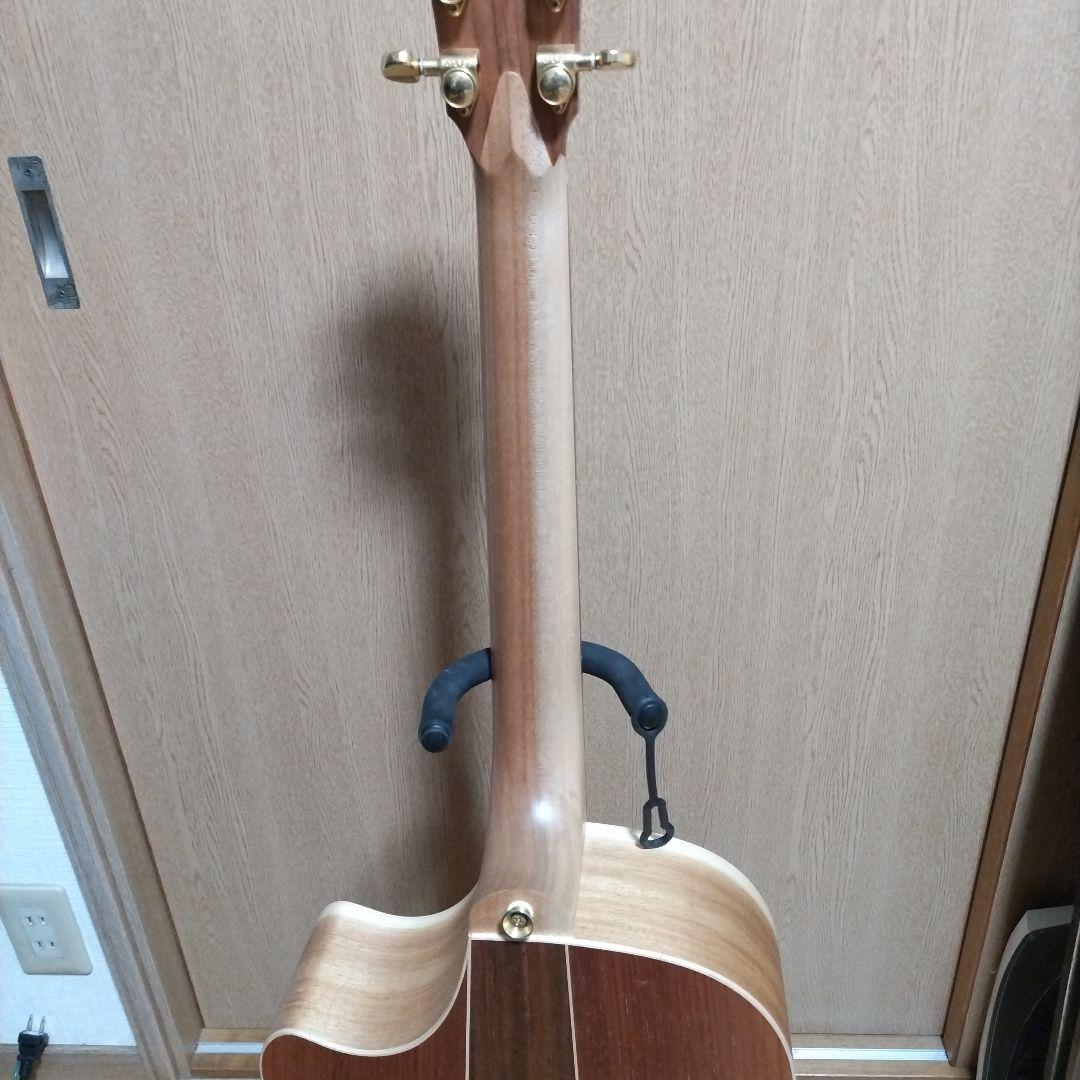 コールクラーク　AN2EC-BLBL 2 シリーズ