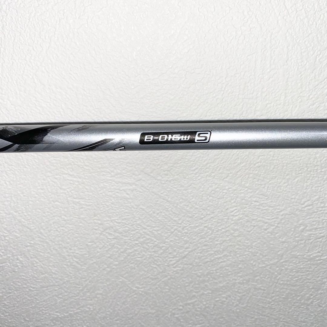 お得☆TOURSTAGEゴルフクラブ フルセット☆メンズ初心者キャディバッグ付S