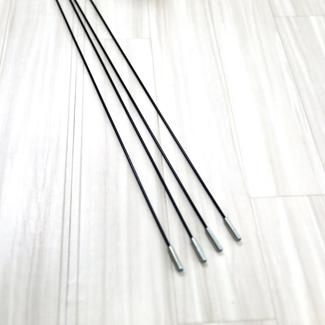 Profoto ソフトボックスRFi 2x3'(60x90cm)