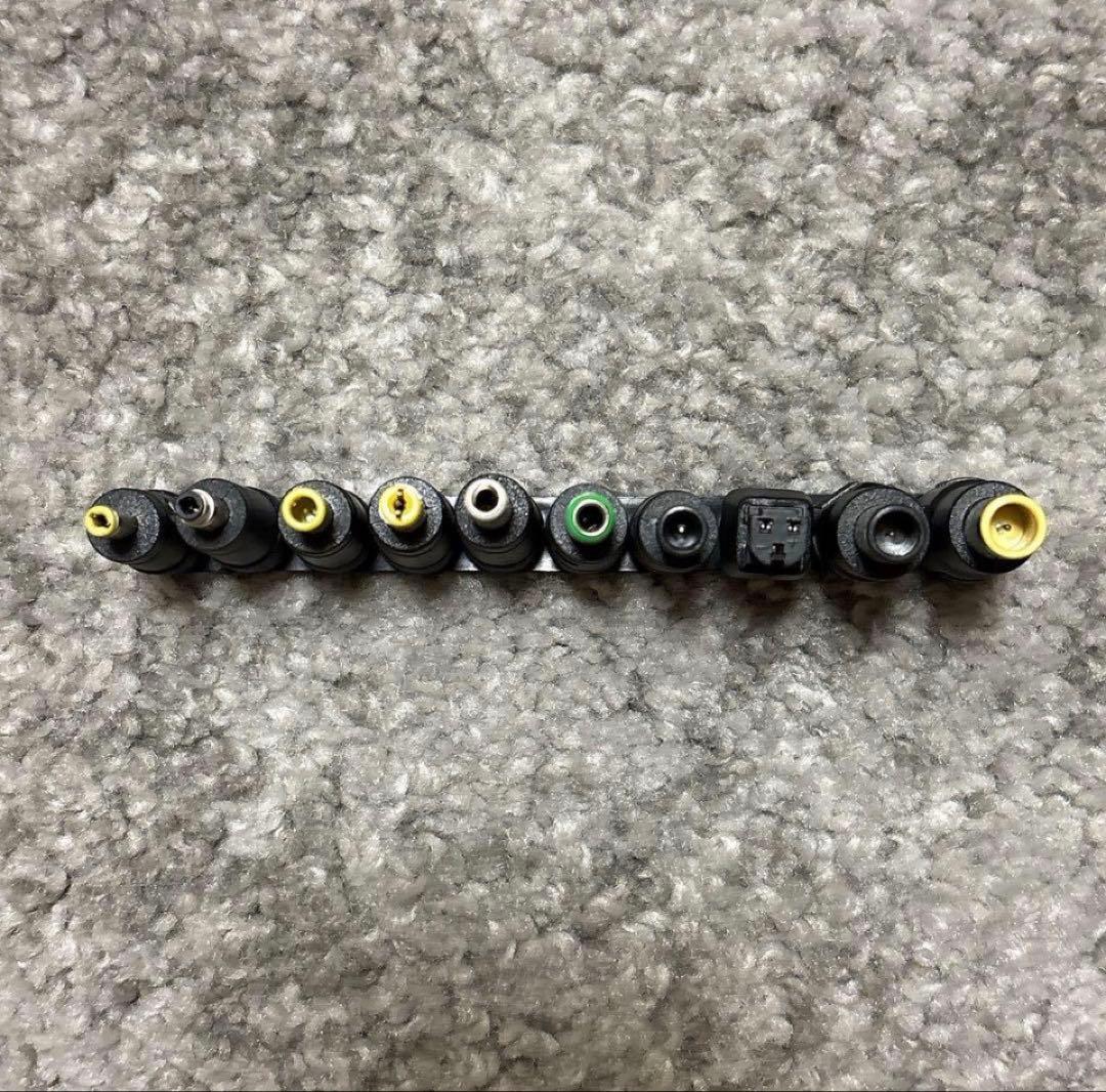 80. 60W ソーラーパネル 9面折畳み 防水タイプ