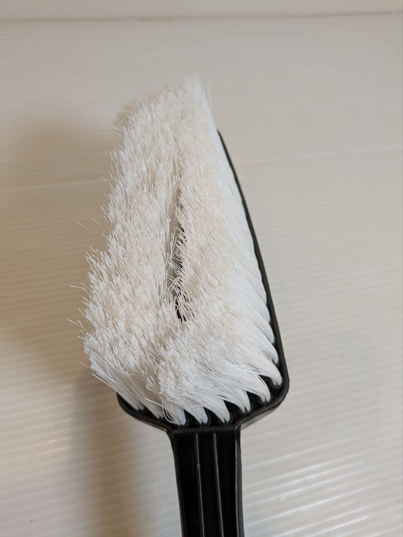 HIDAKA ヒダカ HK-1890 西日本仕様60Hz