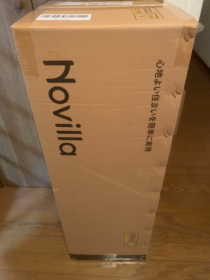 マットレス クイーン やや硬め 厚さ16cm 緑茶成分 160×195×16cm