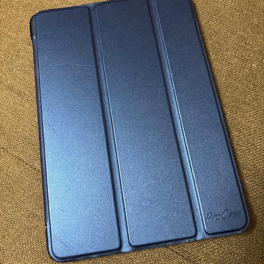 Apple iPad mini2 32GB (モデルA1489) シルバー