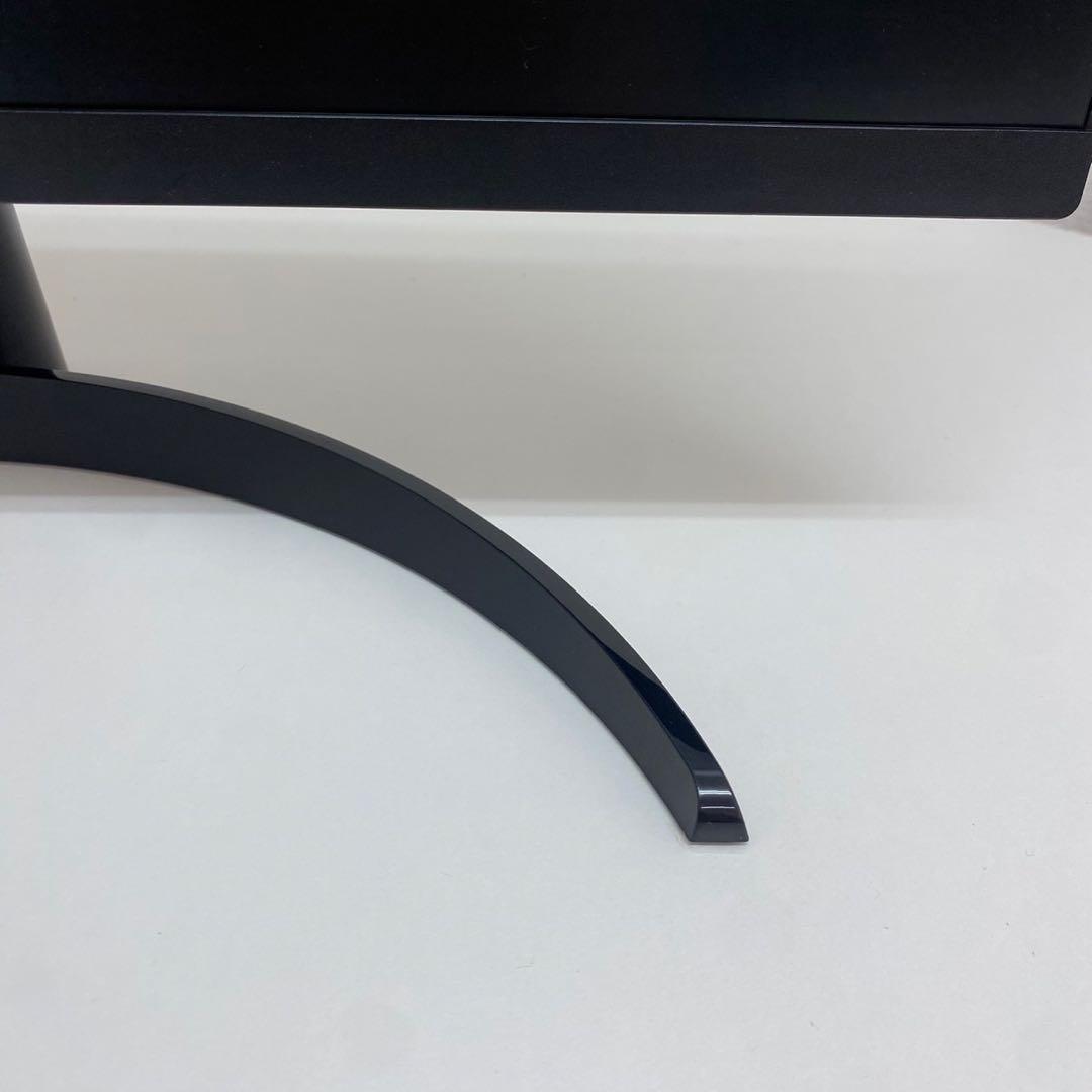 LG フレームレスモニター 24QP500 23.8インチ 2023年製