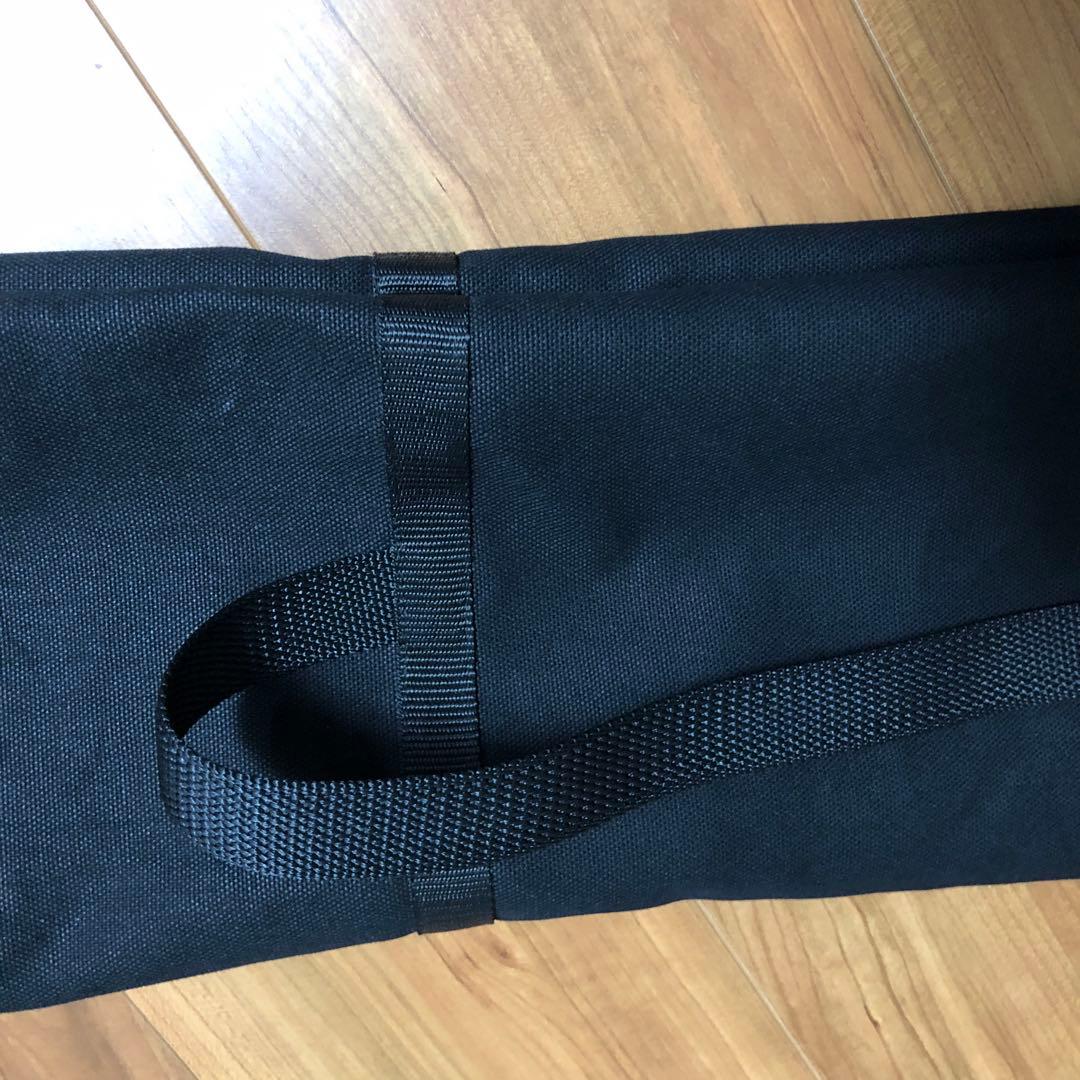 まんじろう様オーダーページ