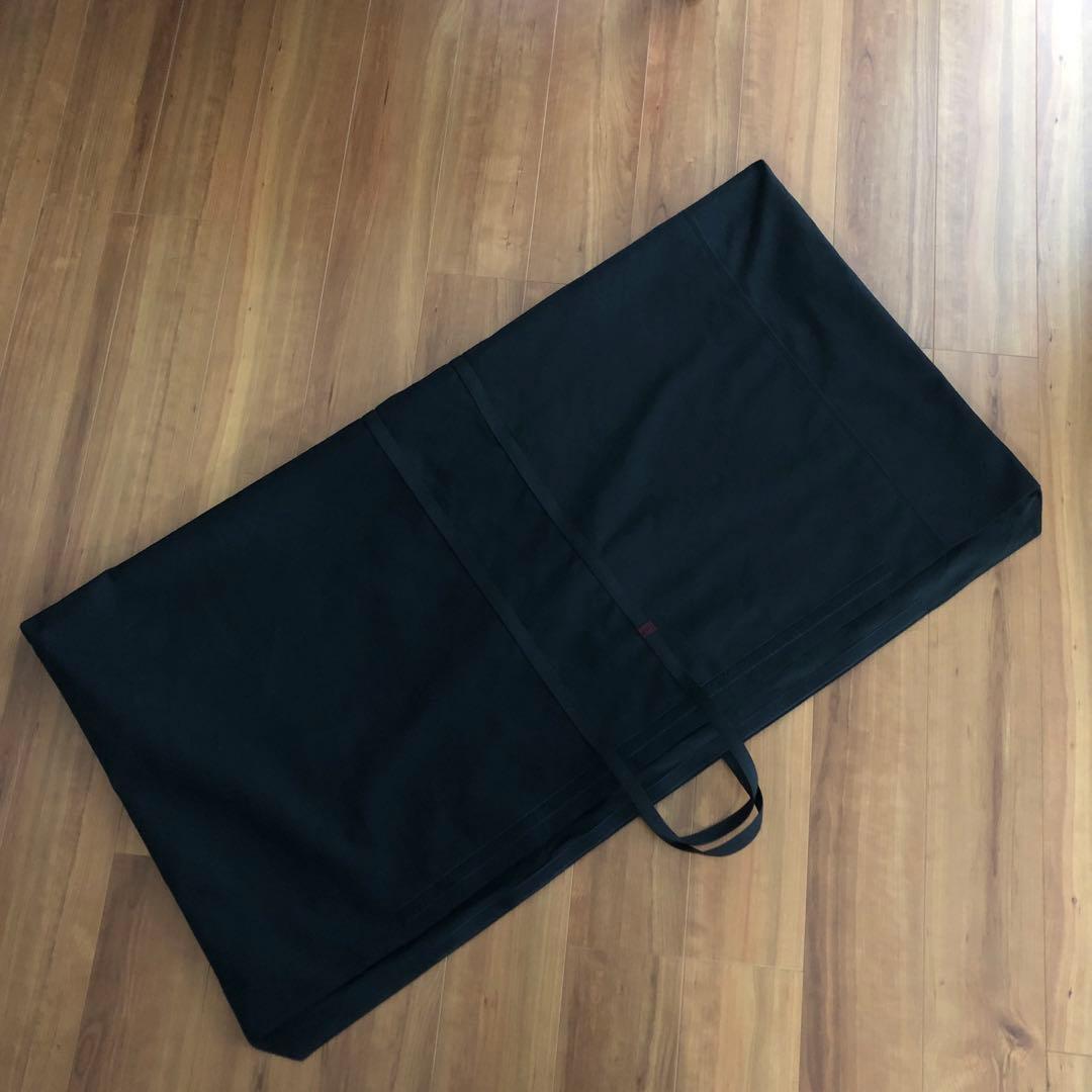 まんじろう様オーダーページ