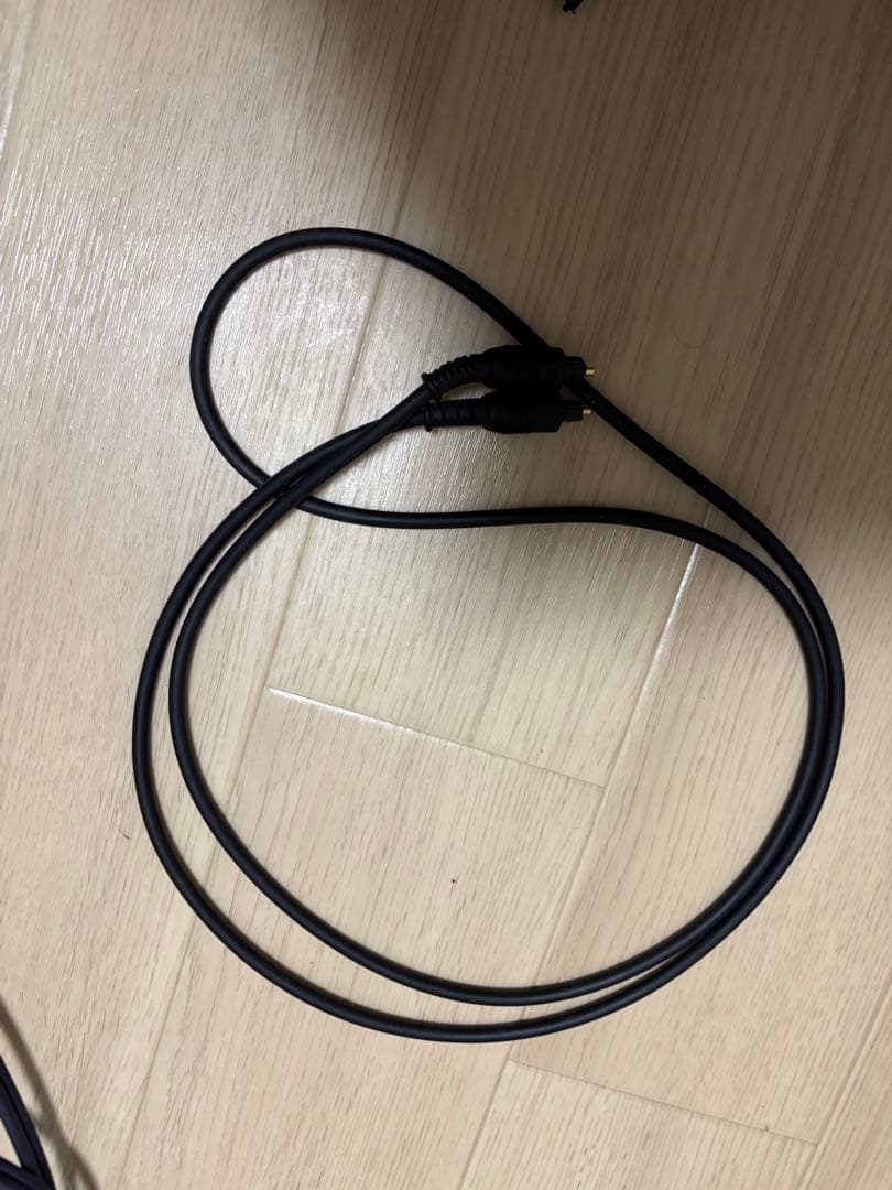 シャープAQUOS≪DV-AC82≫ HDMI搭載