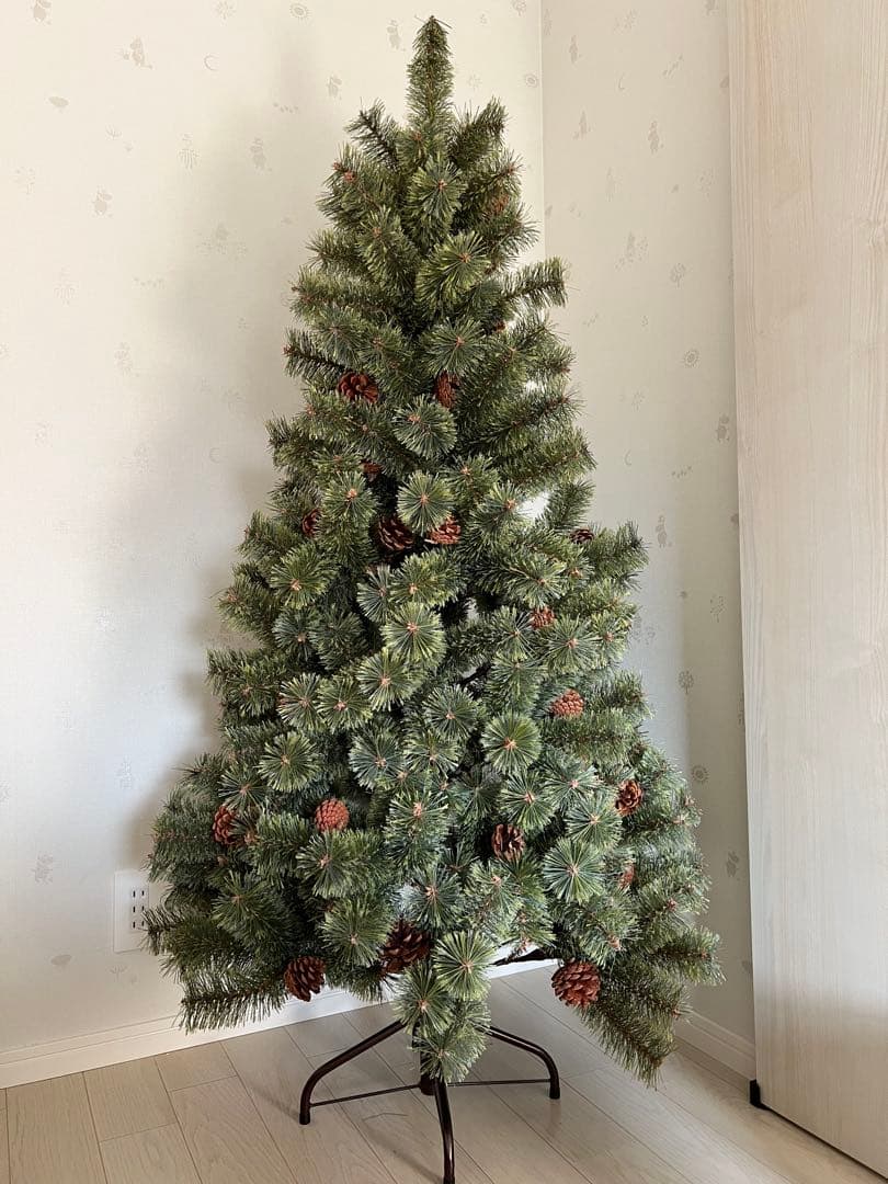 アルザスツリー　150