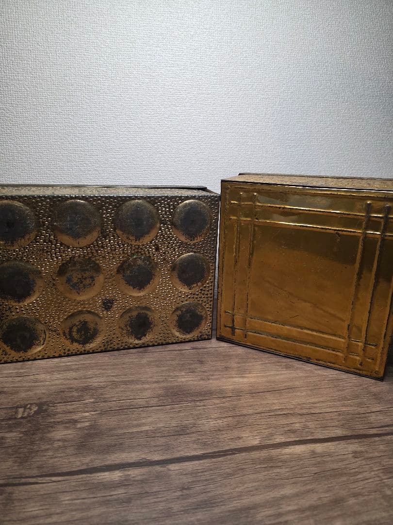 chocolat mentor ショコラムニエ アンティーク　フランス セット