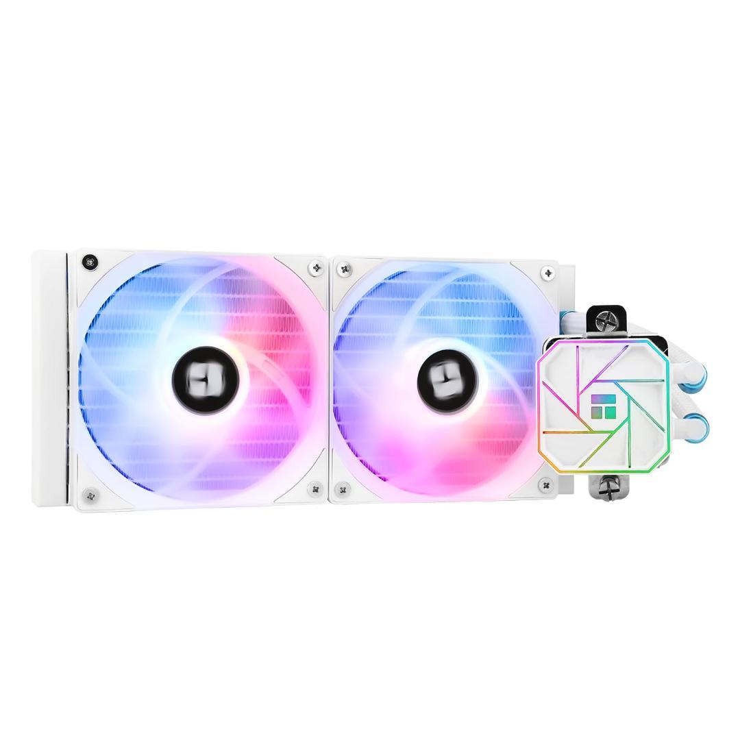 安達 オーダーメイドPC