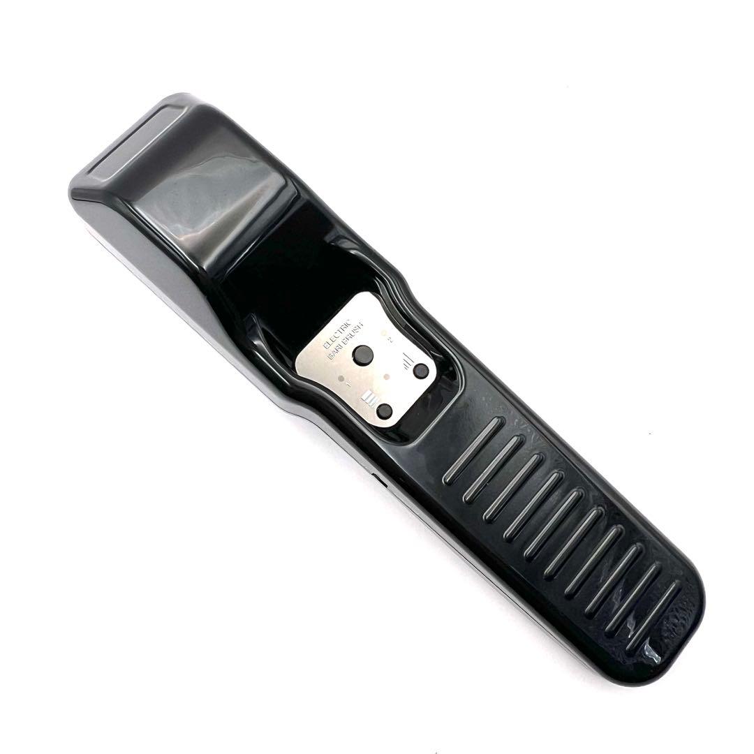 【動作確認◯】エレクトロン デンキ バリブラシ 01