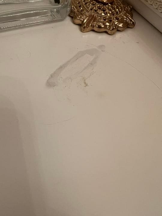 サイドチェスト