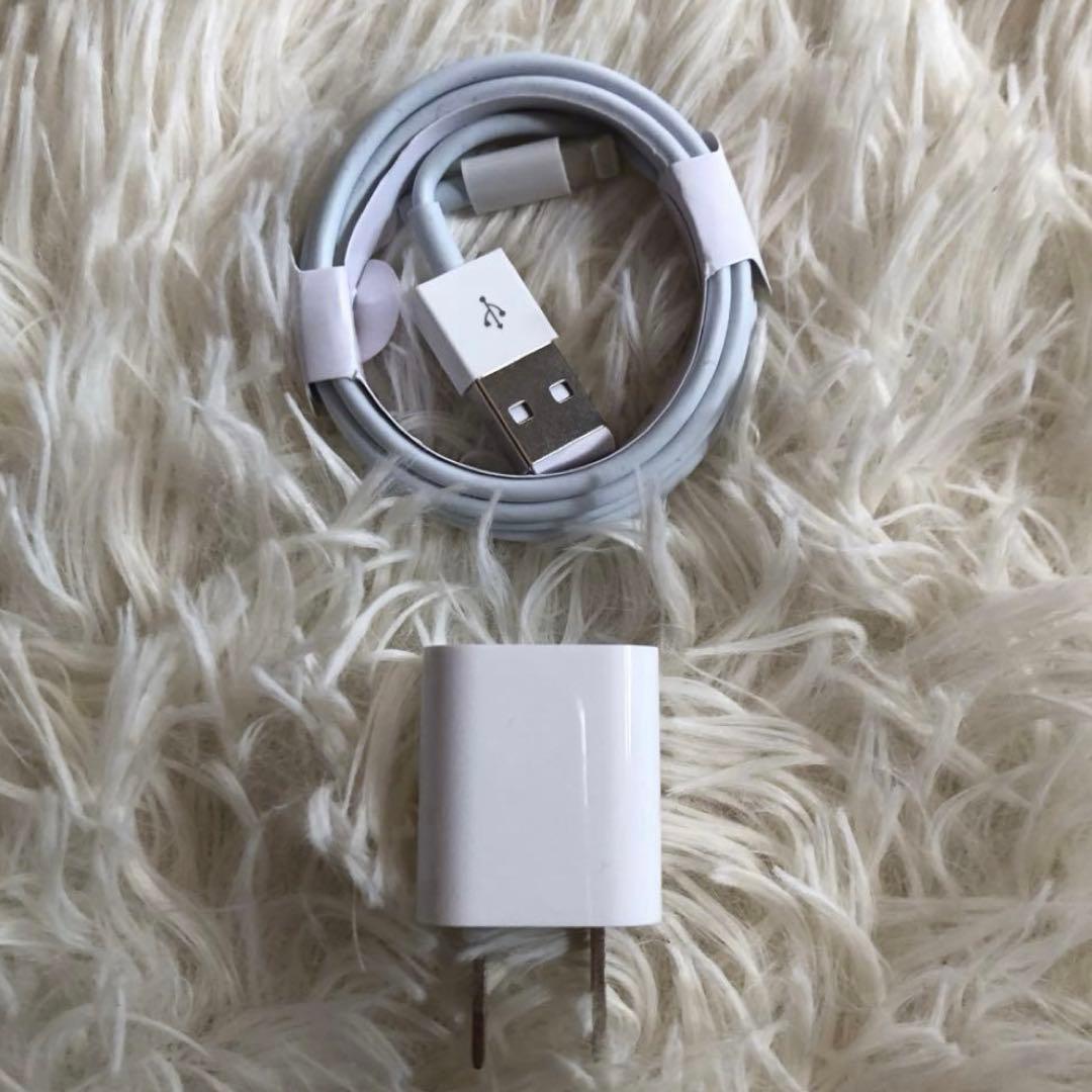 【完動品】iPad Air3 64GB 【付属品】【すぐ発送】