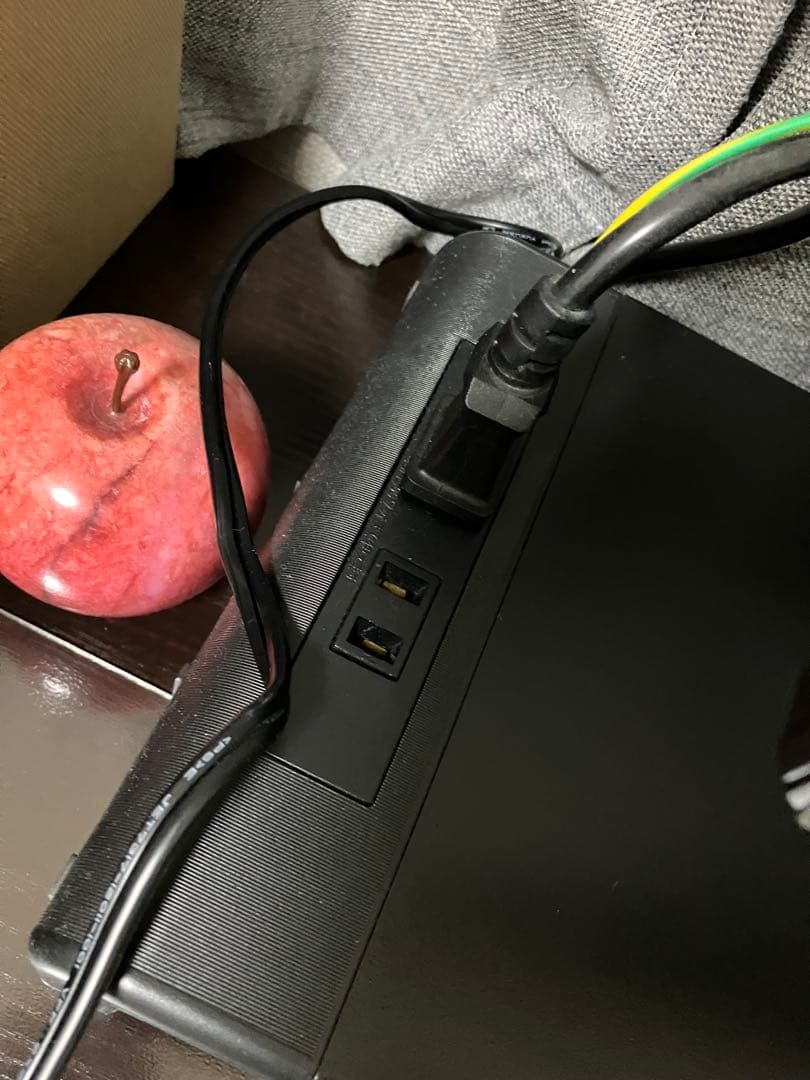 PCセット　acer　XC-830-N14F/F Celeron J4005