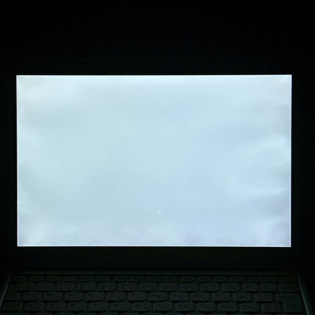 【極美品】レッツノート CF-SV8 i5 軽量 ノートパソコン ピンク 771