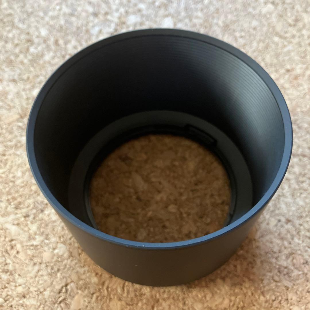 TAMRON SP90 F2.8 DI MACRO1:1 VC USD ニコン用