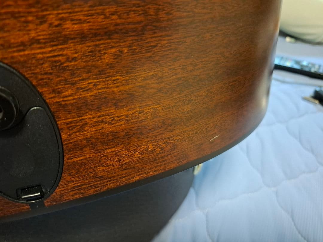 Taylor 314ce ★最終値下げ 今月で出品終了します★