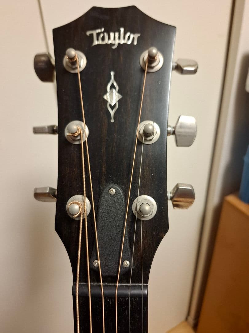 Taylor 314ce ★最終値下げ 今月で出品終了します★