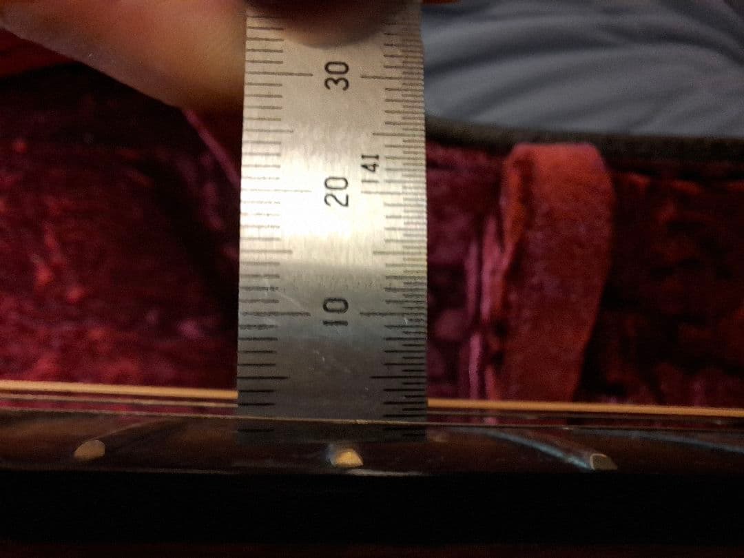 Taylor 314ce ★最終値下げ 今月で出品終了します★