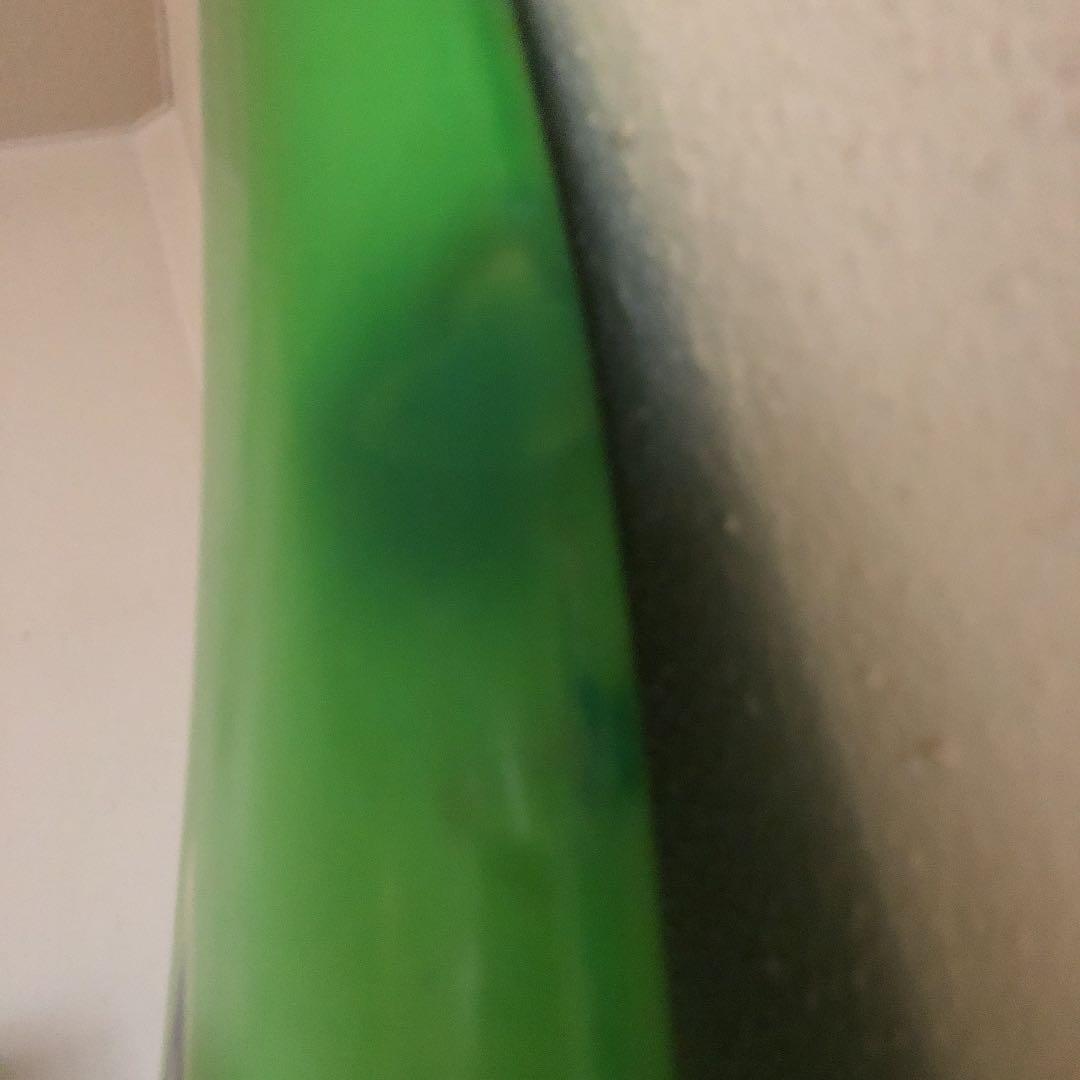 ビンテージサーフボード1972 7'6