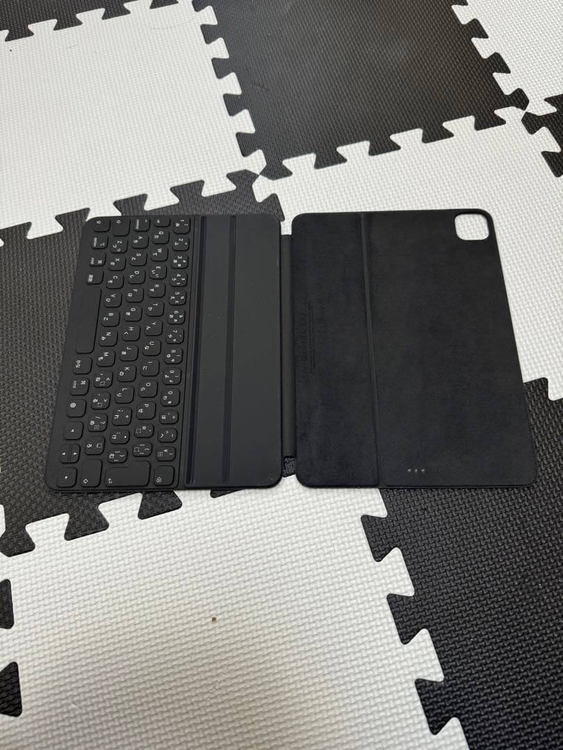 iPad pro 11インチ M1 256GB WiFi+Cellular +α