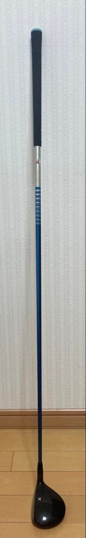 【中古・左用】タイトリスト913F 19度 FW TourAD GT-7S