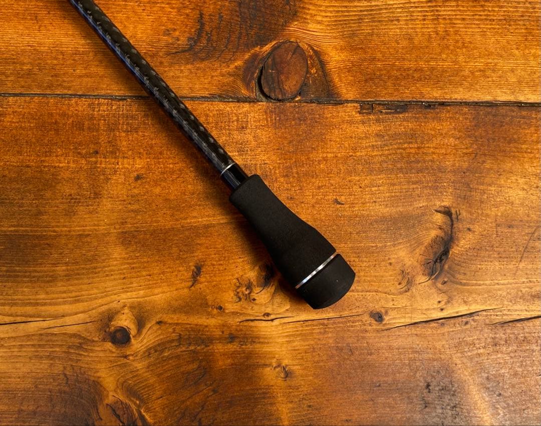 ジギングセット　ジギングロッド　パックロッド　スロージギング　4000番リール