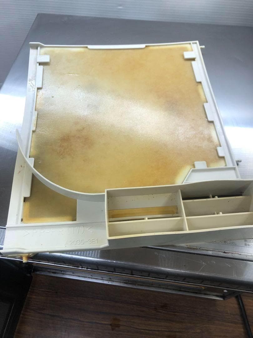 NE-1802 Panasonic　業務用電子レンジ NE-1802 単相200