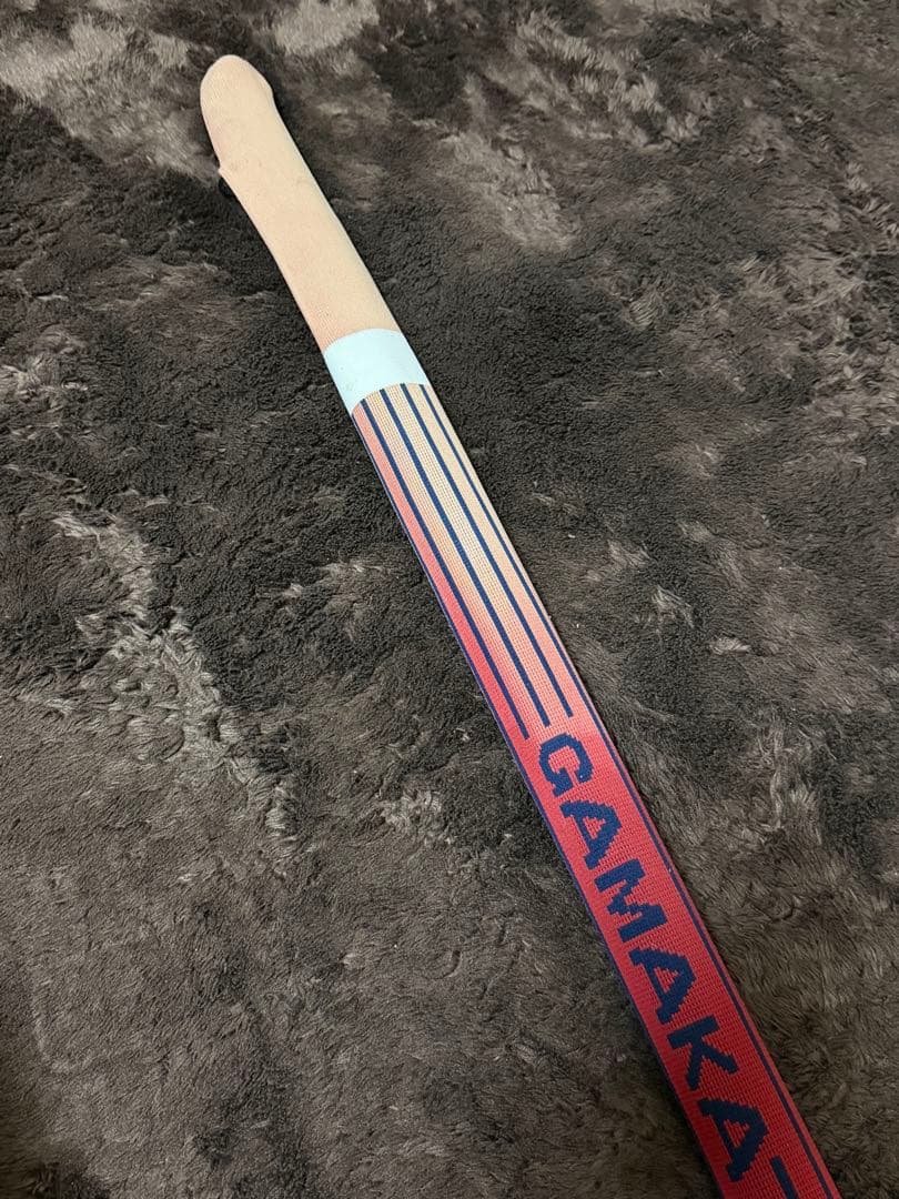 がま磯　遠投 3-53