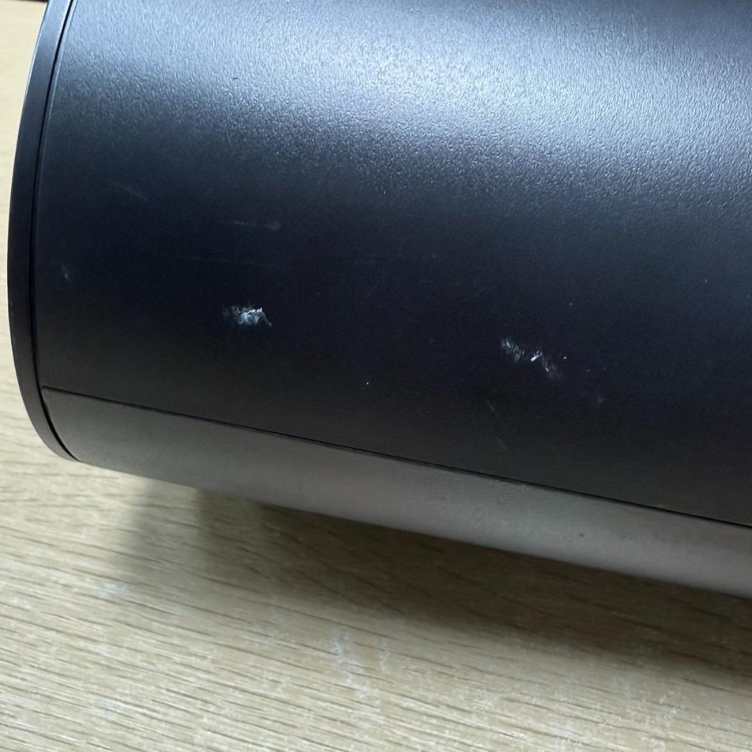 ★SONY　CDラジカセ　Bluetooth　ZS-RS81BT　2020年製