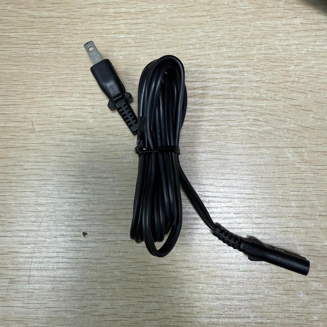 ★SONY　CDラジカセ　Bluetooth　ZS-RS81BT　2020年製