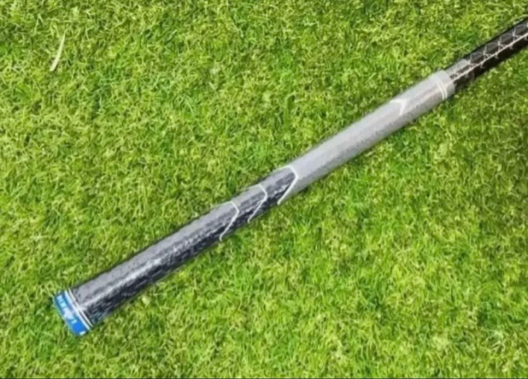 新品 パラダイム Ai SMOKEドライバー用シャフト TENSEI 50SR