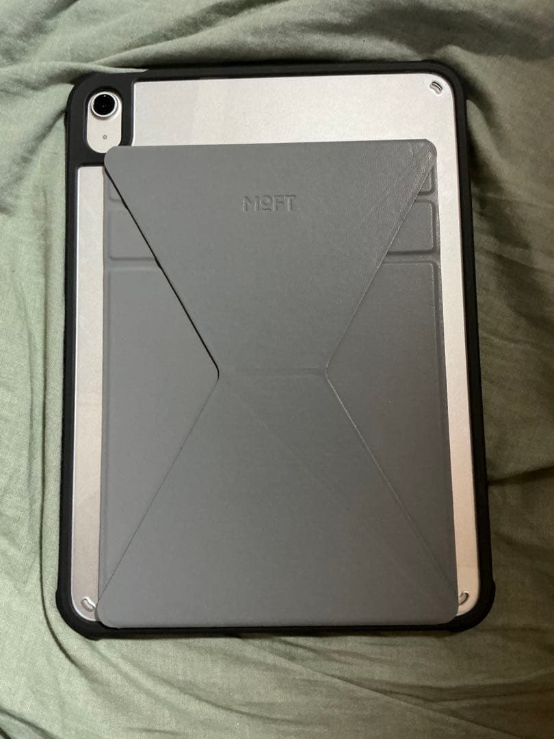 ipad 第11世代 Wi-Fi 128G