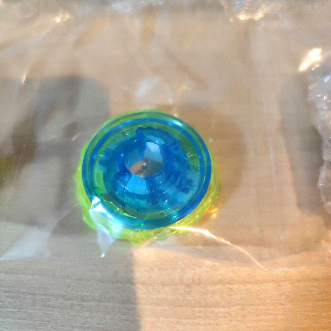 ベイブレードX新品未開封フェニックスウイング9-80DBメタルコート:ネイビー