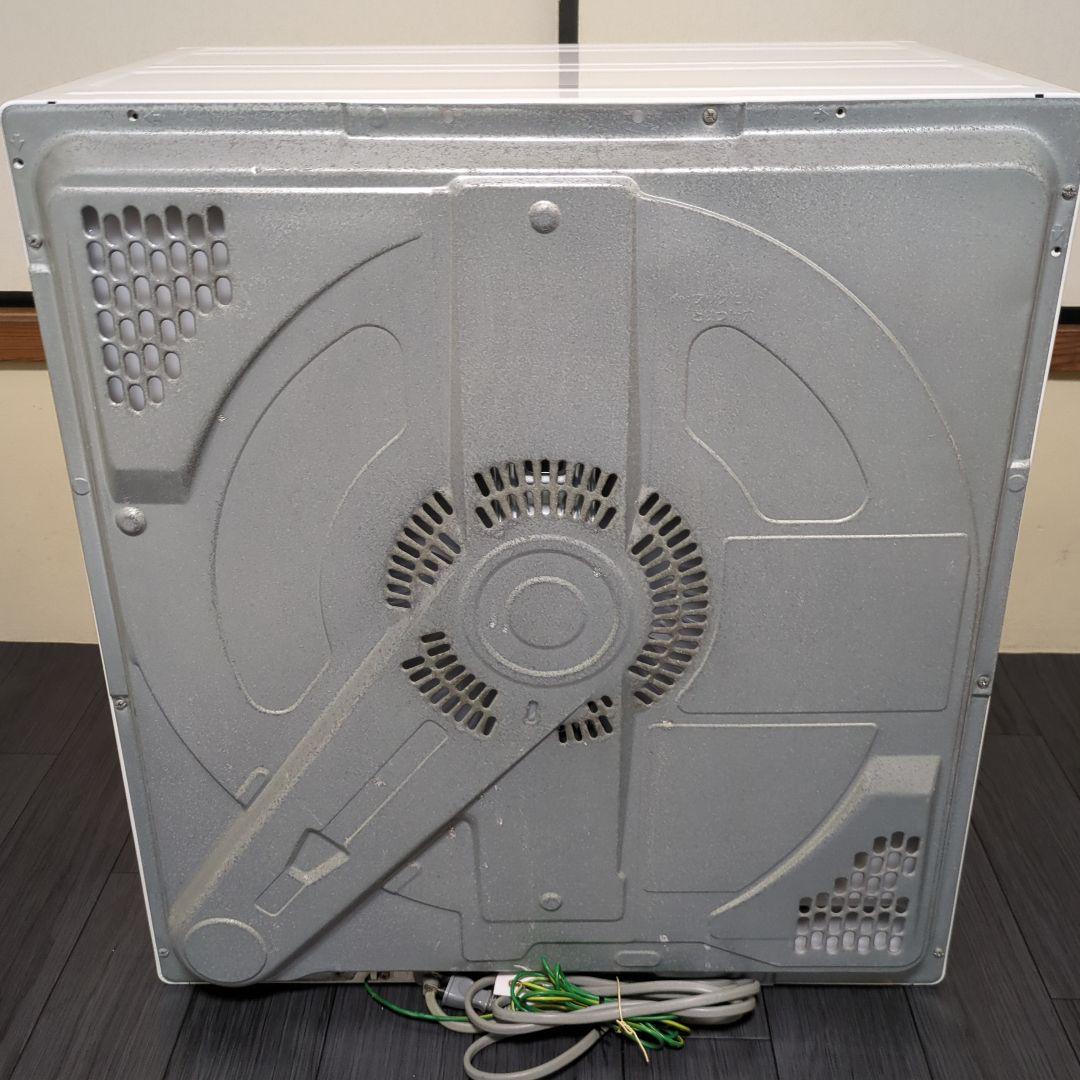 Panasonic NH-D402P 電気式衣類乾燥機