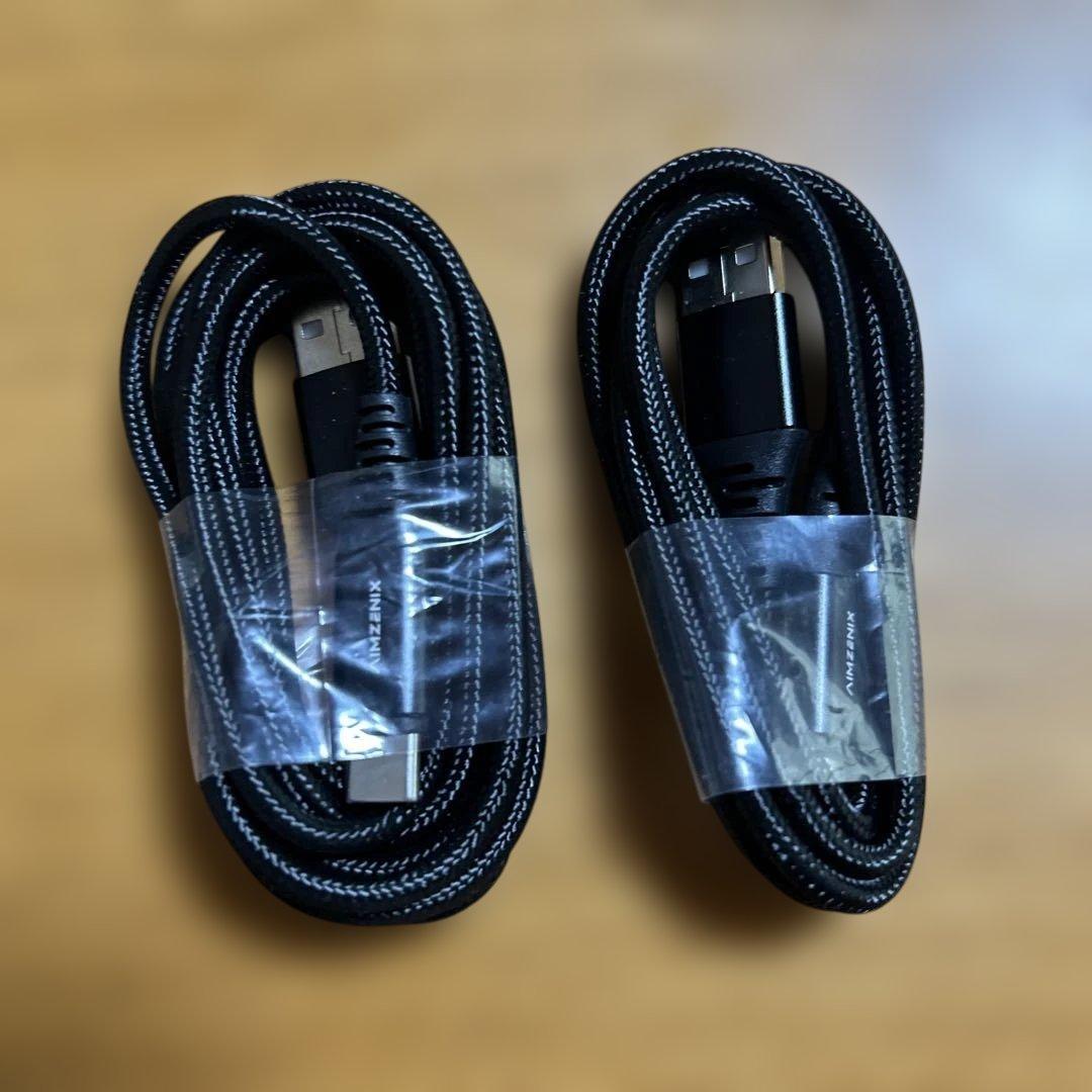 PC用ゲームコントローラー・コンバーター Aimzenix Monster