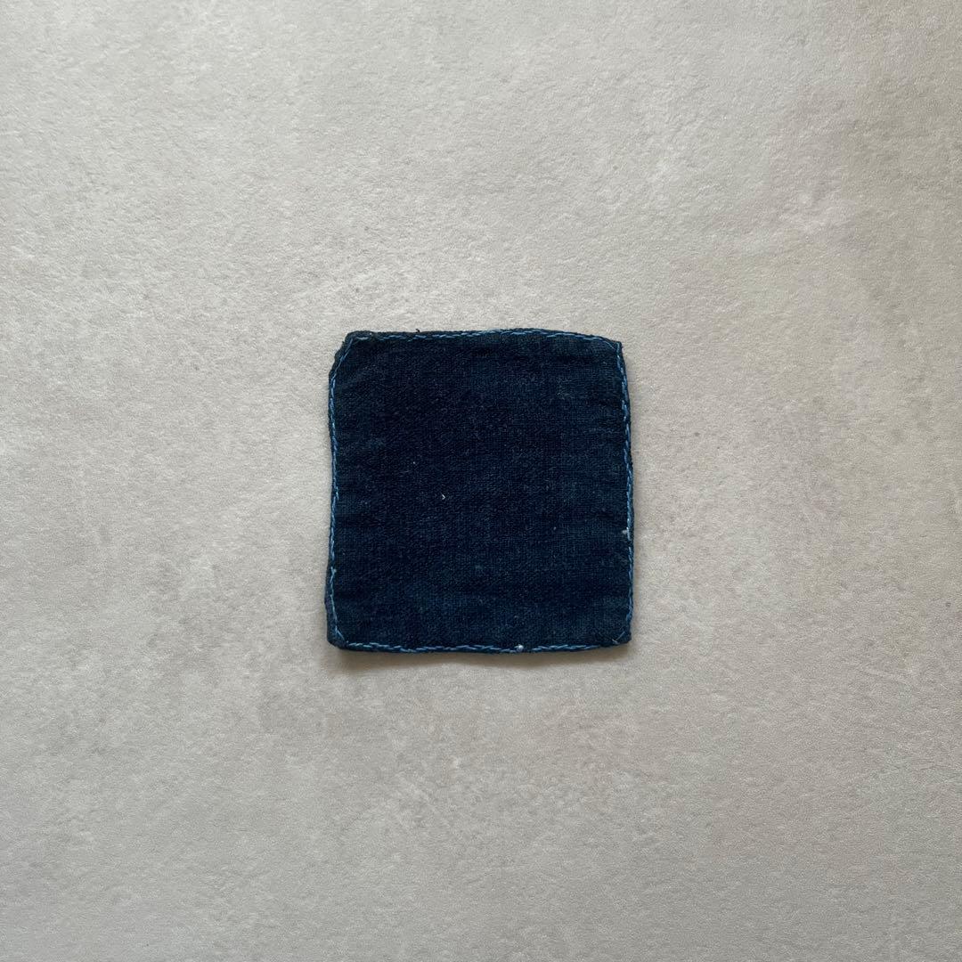 谷由紀 HPE レンテン族　豆敷