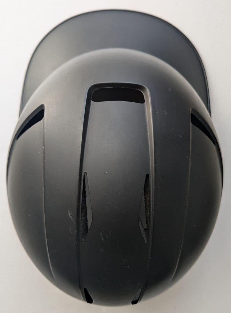 MLBスタイル、硬式キャッチャーマスク、ヘルメット、ハーネスセット