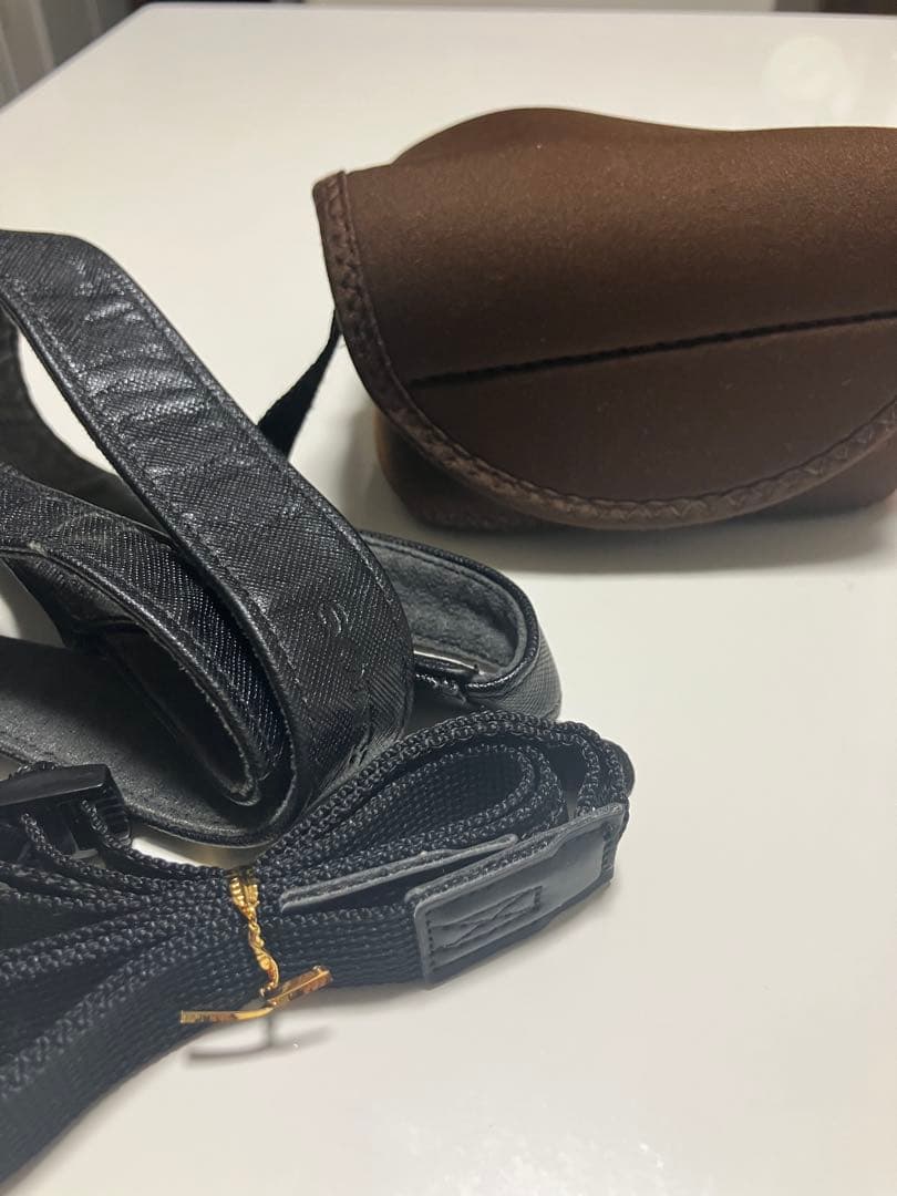 SONY α5100パワーズームレンズキット（E PZ 16-50mm OSS）