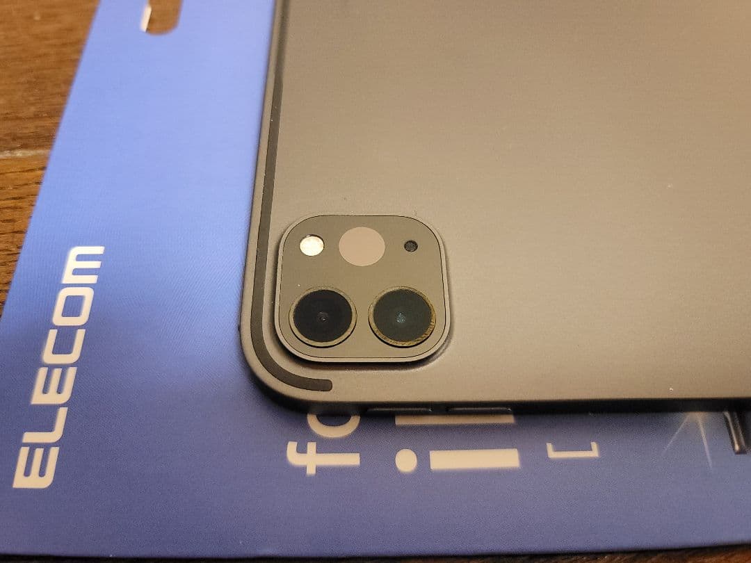 iPad Pro 12.9インチ 第五世代　Wi-Fiモデル128GB