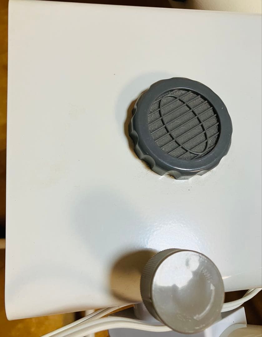 ⭐︎お引き取り限定⭐︎ 折り畳み式マッサージベッド＆スチーマー