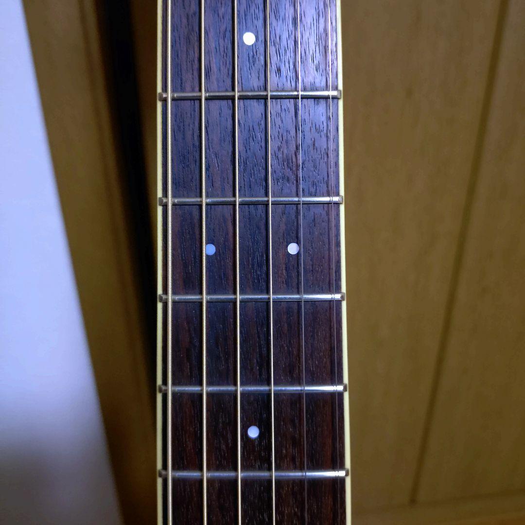 s*a様 ヤマハ　LL6 ARE