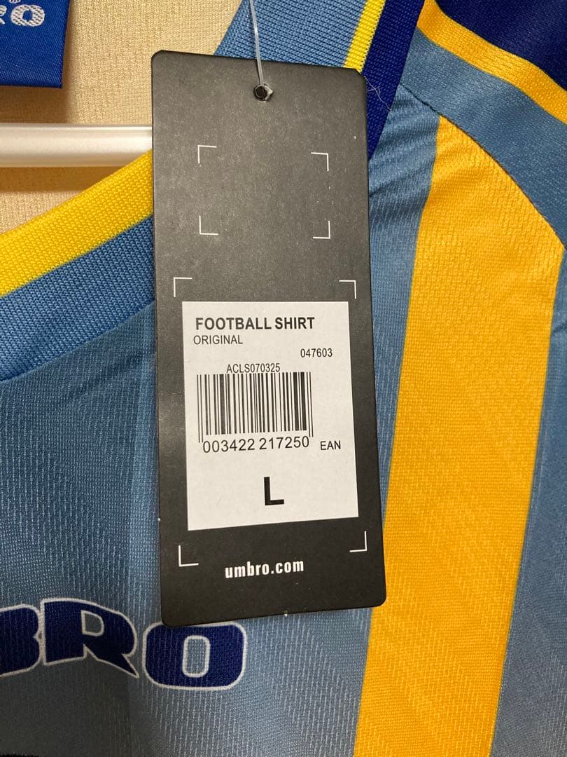 96-97チェルシーFCイングランド プレミアリーグ ルート・フリット