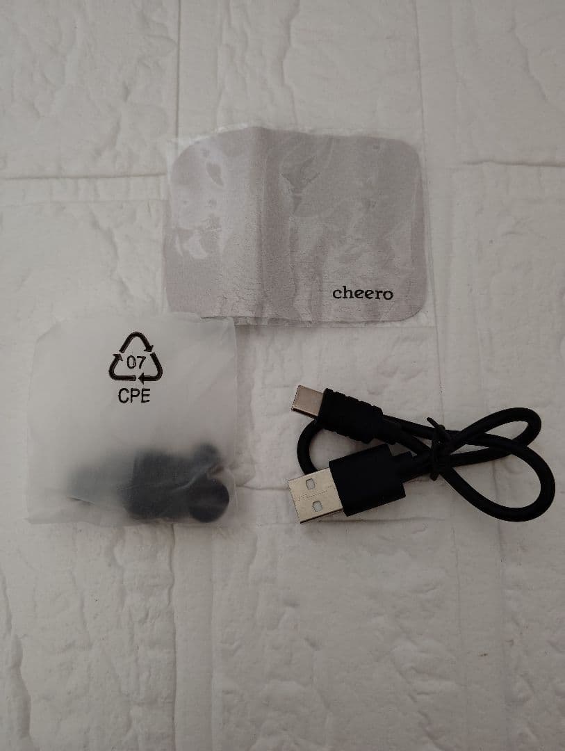 タイトー グルーヴコースター 沙花叉クロヱ ワイヤレスイヤホン hololive