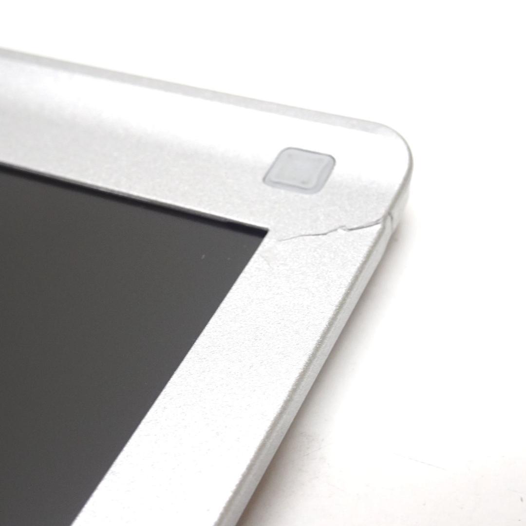 軽量高性能 CF-LV9 i7-10810U 16G SSD512GB オフィス