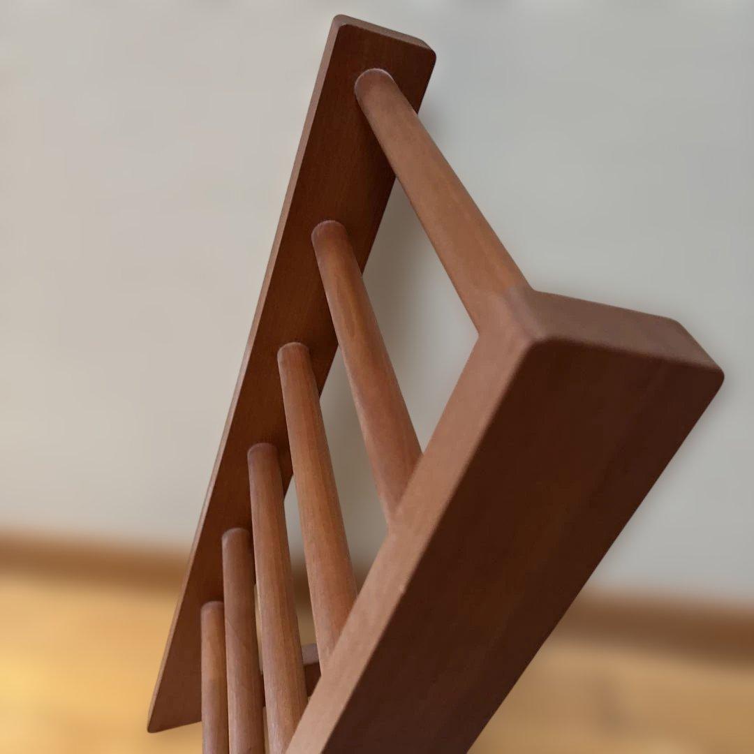 スリッパラック