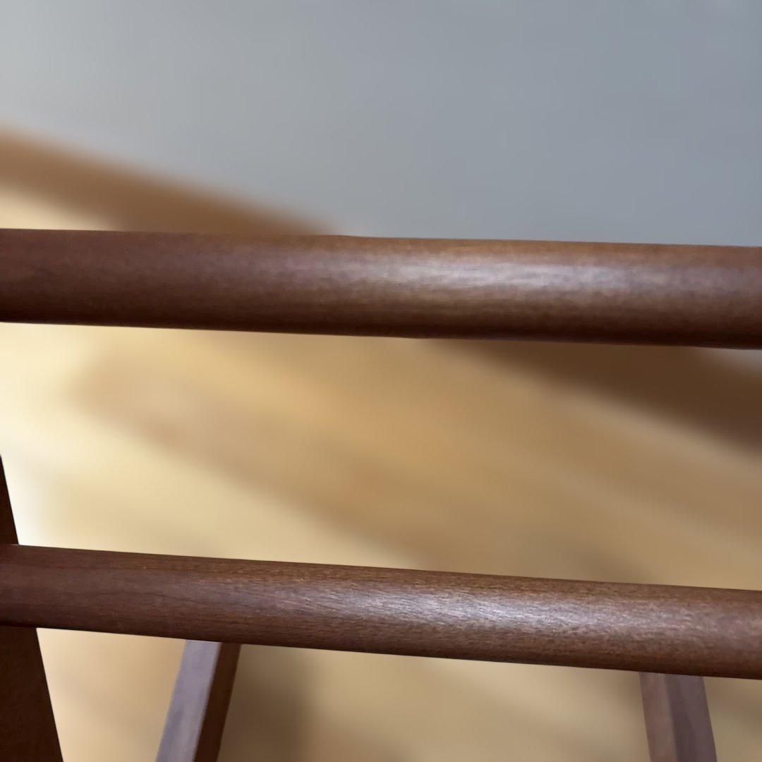 スリッパラック