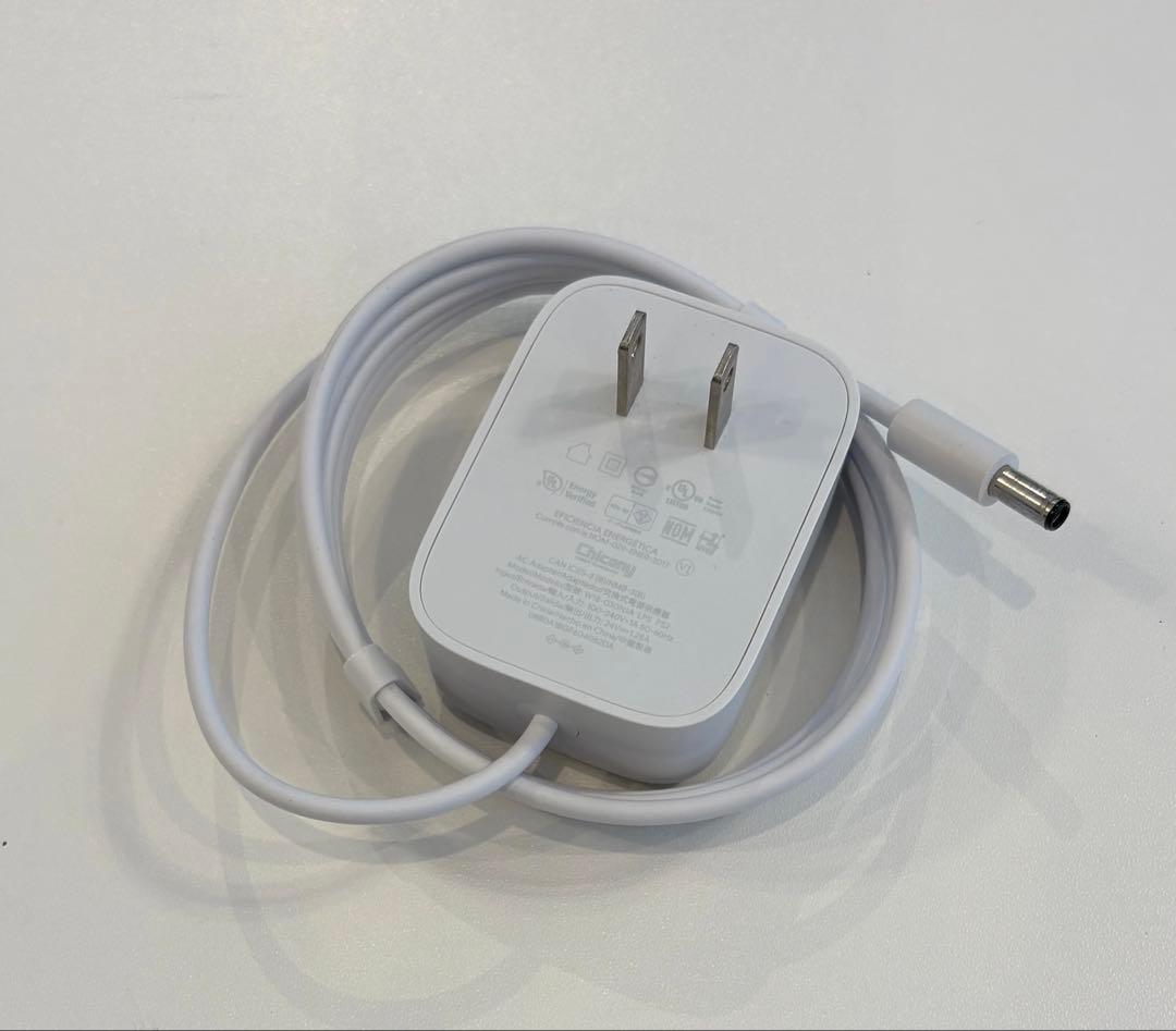 スピーカー・ウーファー Google Nest Hub Max