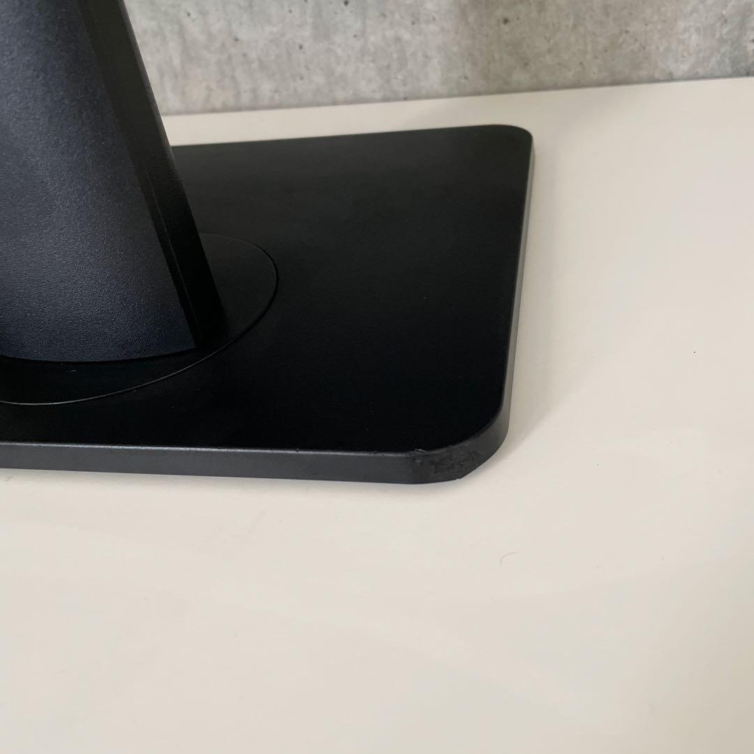 msi 27インチモニター　pro-mp273ap 値下げ不可